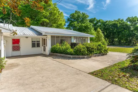 Other - 578 E Williams Ave, Crestview, FL 32539 photo 2 of 11