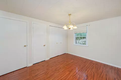 Other - 578 E Williams Ave, Crestview, FL 32539 photo 3 of 11