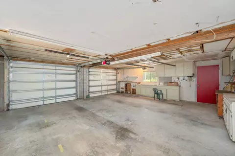 Other - 578 E Williams Ave, Crestview, FL 32539 photo 8 of 11