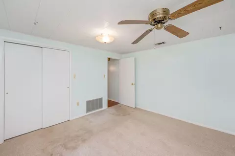 Bedroom - 578 E Williams Ave, Crestview, FL 32539 photo 7 of 7