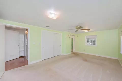 Bedroom - 578 E Williams Ave, Crestview, FL 32539 photo 4 of 7