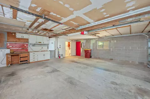 Other - 578 E Williams Ave, Crestview, FL 32539 photo 9 of 11