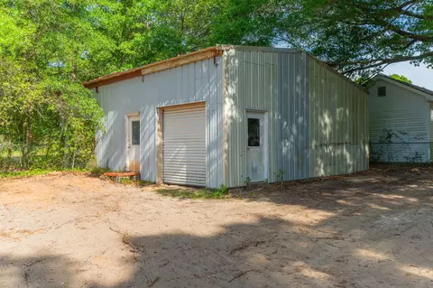 Other - 578 E Williams Ave, Crestview, FL 32539 photo 11 of 11
