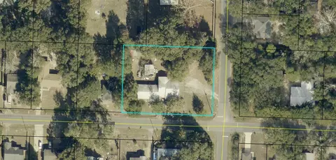 View/Area - 578 E Williams Ave, Crestview, FL 32539 photo 1 of 1