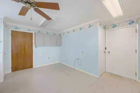 Other - 578 E Williams Ave, Crestview, FL 32539 photo 5 of 11