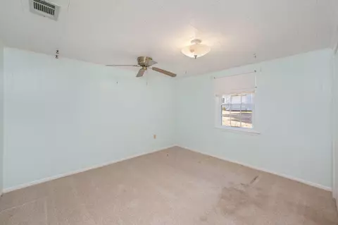 Bedroom - 578 E Williams Ave, Crestview, FL 32539 photo 6 of 7