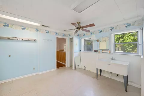 Other - 578 E Williams Ave, Crestview, FL 32539 photo 7 of 11