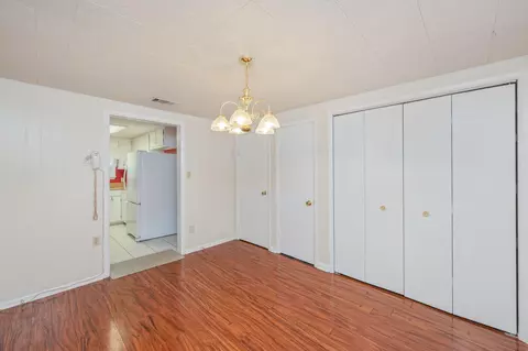 Dining - 578 E Williams Ave, Crestview, FL 32539 photo 1 of 1