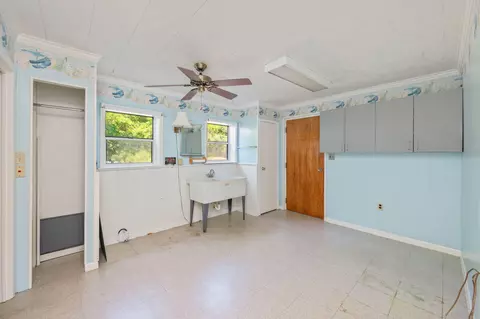 Other - 578 E Williams Ave, Crestview, FL 32539 photo 6 of 11