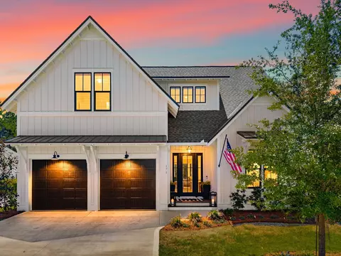 171 E Firethorn Cir, Inlet Beach, FL 32461
