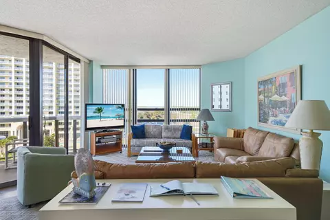 1096 Scenic Gulf Dr UNIT 512, Miramar Beach, FL 32550