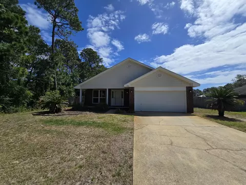 2018 Cardinal Ln, Navarre, FL 32566