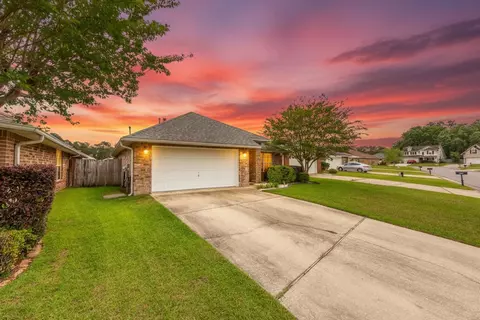 8728 Norstum Dr, Pensacola, FL 32514