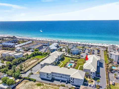 2410 Scenic Gulf Dr UNIT 203C, Miramar Beach, FL 32550