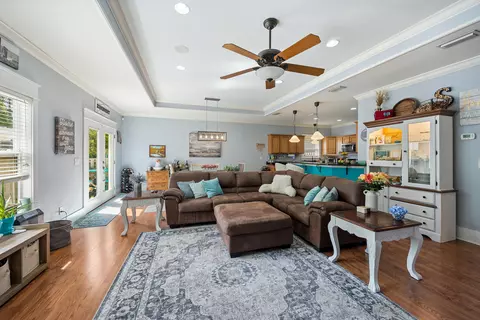 Other - 804 Symphony Way, Freeport, FL 32439 photo 3 of 6