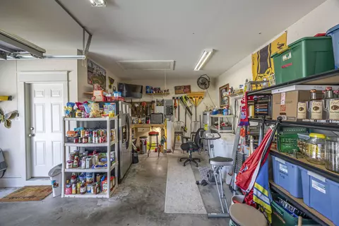 Other - 804 Symphony Way, Freeport, FL 32439 photo 5 of 6