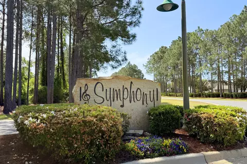 View/Area - 804 Symphony Way, Freeport, FL 32439 photo 1 of 2