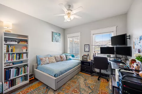 Bedroom - 804 Symphony Way, Freeport, FL 32439 photo 4 of 7