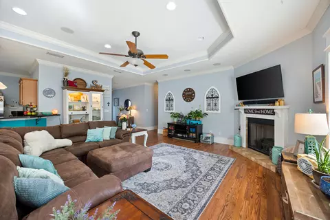 Other - 804 Symphony Way, Freeport, FL 32439 photo 1 of 6