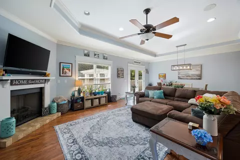 Other - 804 Symphony Way, Freeport, FL 32439 photo 2 of 6