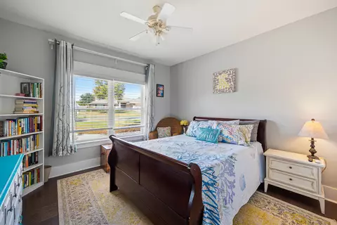 Bedroom - 804 Symphony Way, Freeport, FL 32439 photo 6 of 7