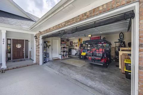 Other - 804 Symphony Way, Freeport, FL 32439 photo 6 of 6
