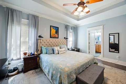 Bedroom - 804 Symphony Way, Freeport, FL 32439 photo 3 of 7