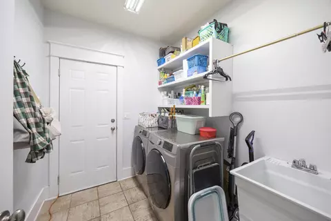 Other - 804 Symphony Way, Freeport, FL 32439 photo 4 of 6