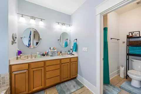 Bath - 804 Symphony Way, Freeport, FL 32439 photo 1 of 4