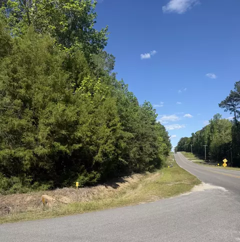 10 Acres Bob Sikes Rd, Defuniak Springs, FL 32435