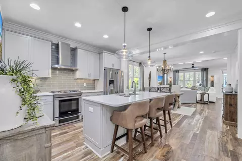73 Somersault Ln, Inlet Beach, FL 32461