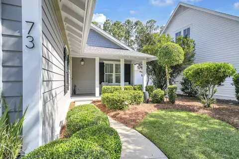 73 Somersault Ln, Inlet Beach, FL 32461