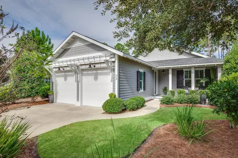 73 Somersault Ln, Inlet Beach, FL 32461