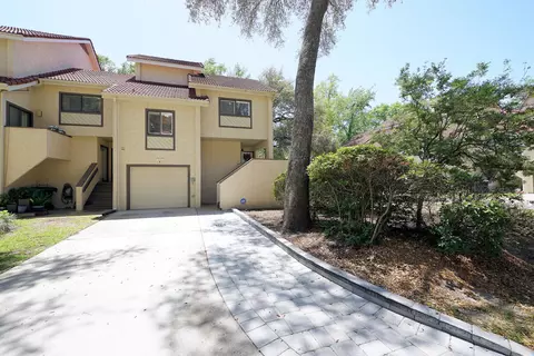 83 Marina Cove Dr, Niceville, FL 32578