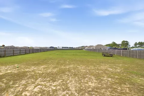 Exterior - 2619 Ten Mile Rd, Pace, FL 32571 photo 10 of 11