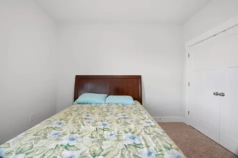 Bedroom - 2619 Ten Mile Rd, Pace, FL 32571 photo 9 of 9