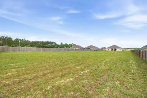 Exterior - 2619 Ten Mile Rd, Pace, FL 32571 photo 3 of 11