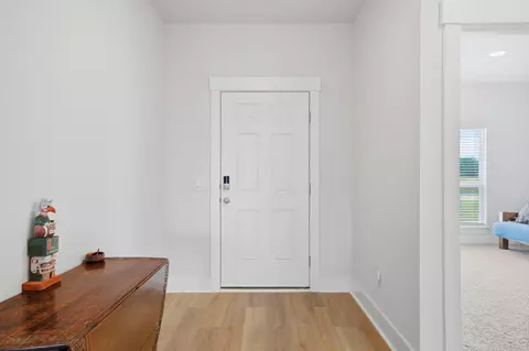 Entry Way - 2619 Ten Mile Rd, Pace, FL 32571 photo 1 of 8