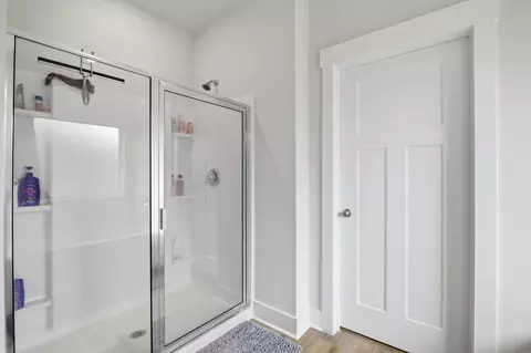 Entry Way - 2619 Ten Mile Rd, Pace, FL 32571 photo 8 of 8