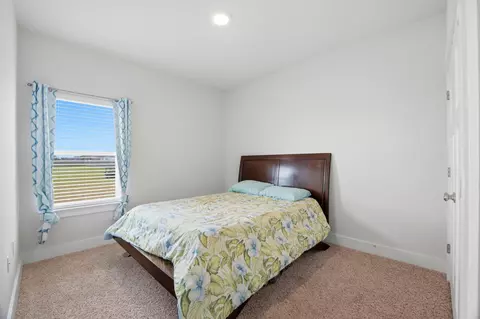 Bedroom - 2619 Ten Mile Rd, Pace, FL 32571 photo 8 of 9