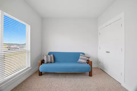 Bedroom - 2619 Ten Mile Rd, Pace, FL 32571 photo 6 of 9