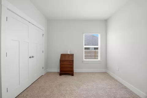 Bedroom - 2619 Ten Mile Rd, Pace, FL 32571 photo 7 of 9