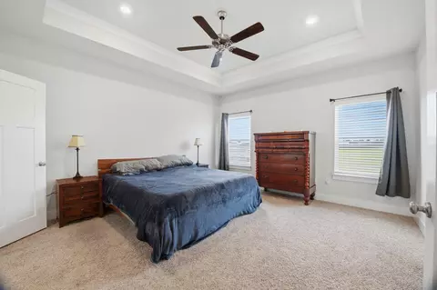 Bedroom - 2619 Ten Mile Rd, Pace, FL 32571 photo 1 of 9