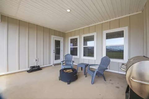 Exterior - 2619 Ten Mile Rd, Pace, FL 32571 photo 6 of 11