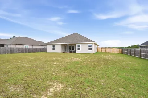 Exterior - 2619 Ten Mile Rd, Pace, FL 32571 photo 8 of 11