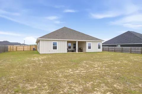 Exterior - 2619 Ten Mile Rd, Pace, FL 32571 photo 2 of 11