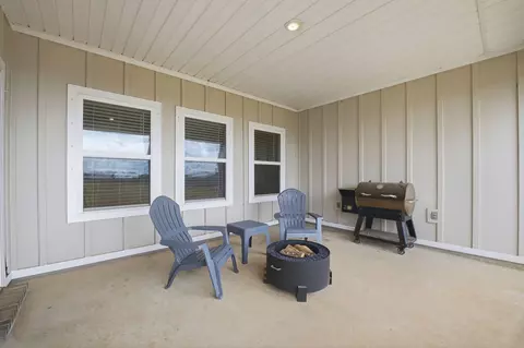 Exterior - 2619 Ten Mile Rd, Pace, FL 32571 photo 5 of 11