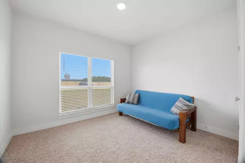 Bedroom - 2619 Ten Mile Rd, Pace, FL 32571 photo 5 of 9