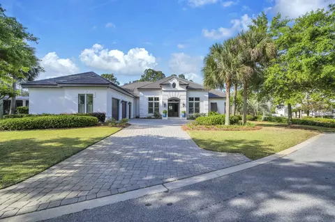 1530 W Island Green Ln, Miramar Beach, FL 32550