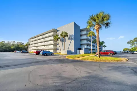 3857 Indian Trl #109, Destin, FL 32541